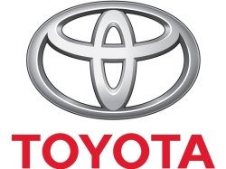 Toyota запустила в РФ программу «Пакетное ТО»