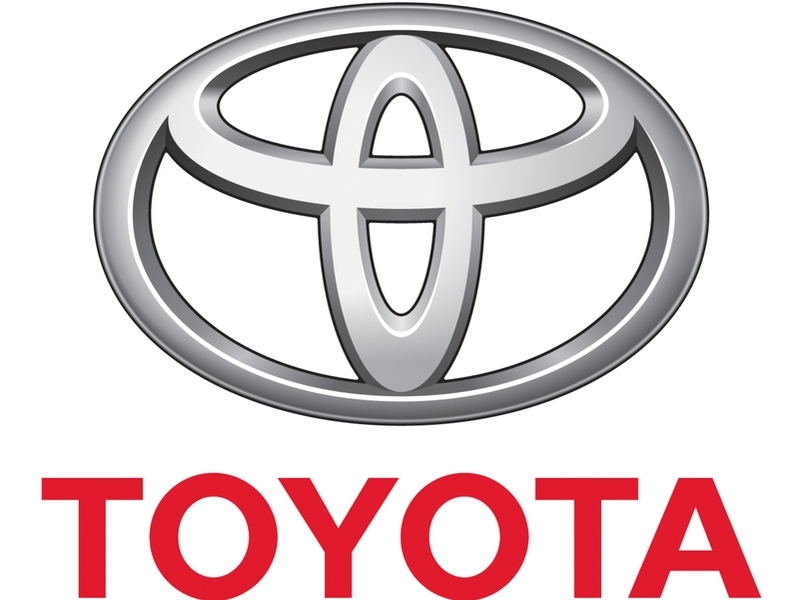 Toyota запустила в РФ программу «Пакетное ТО»