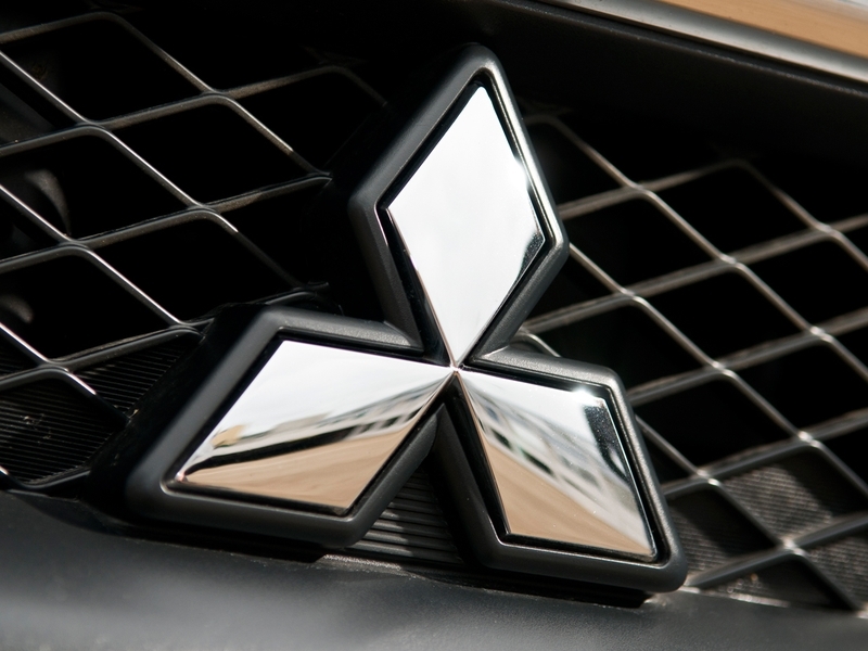 Mitsubishi снижает цены на оригинальные запчасти