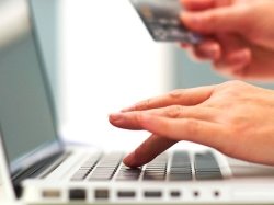 РСА обеспечит бесперебойность продаж Е-ОСАГО