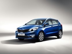 KIA предлагает россиянам новые условия страхования для автомобилей с пробегом