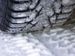 Обзор зарубежных тестов зимних шин сезона 2016-2017