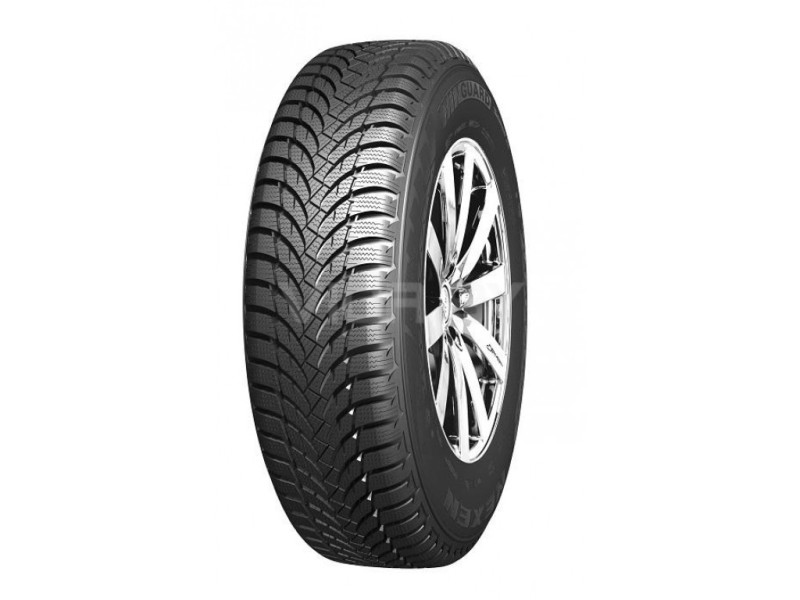 Nexen WinGuard Snow'G WH2