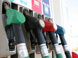 Контроль за качеством топлива может быть ужесточен