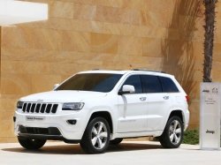 Fiat Chrysler Automobiles увеличивает срок гарантии на запчасти и аксессуары Mopar