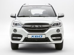 Компания LIFAN запустила в РФ программу «АвтоРассрочка».