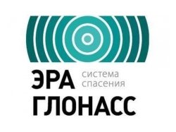 Дополнительные услуги в системе «ЭРА-ГЛОНАСС» будет оказывать компания «Цезарь Сателлит»
