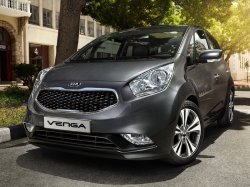 Компания KIA расширила спектр кредитных и лизинговых продуктов