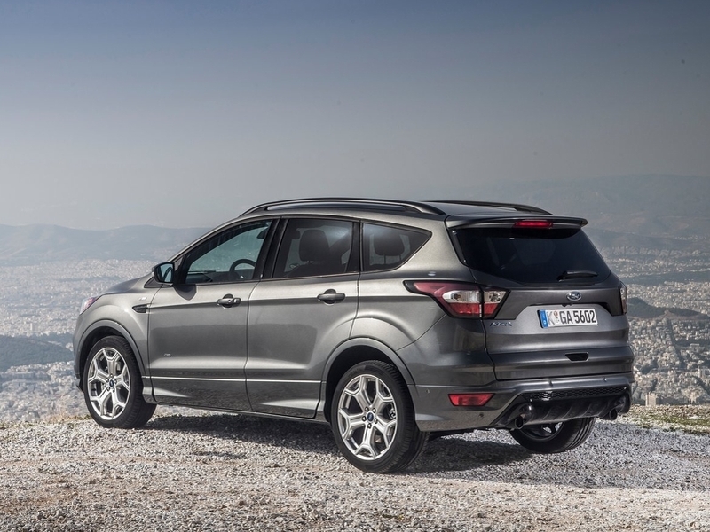 У Ford Sollers появился новый поставщик металла