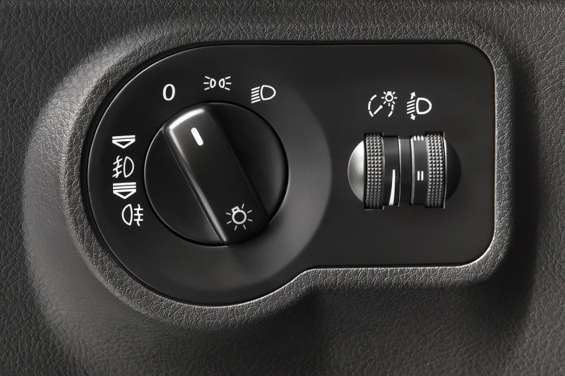 Обновленный «УАЗ ПАТРИОТ»