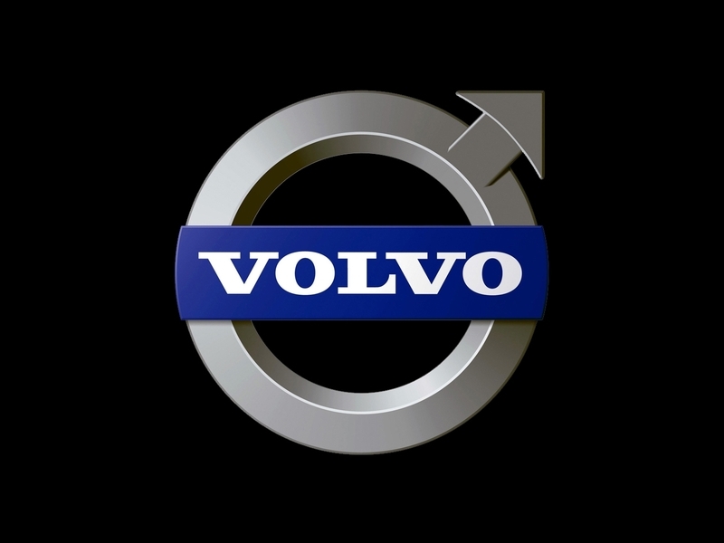 С российского рынка отзываются 3 762 автомобиля Volvo