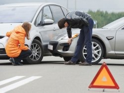 ОСАГО: закон о приоритете ремонта перед выплатами может скоро вступить в силу