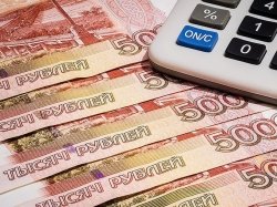 В 2017 году рынок ОСАГО будет стагнировать