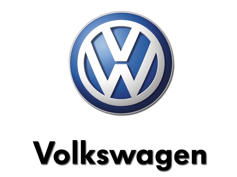 С российского рынка отзываются автомобили Volkswagen Caddy, Golf и Jetta