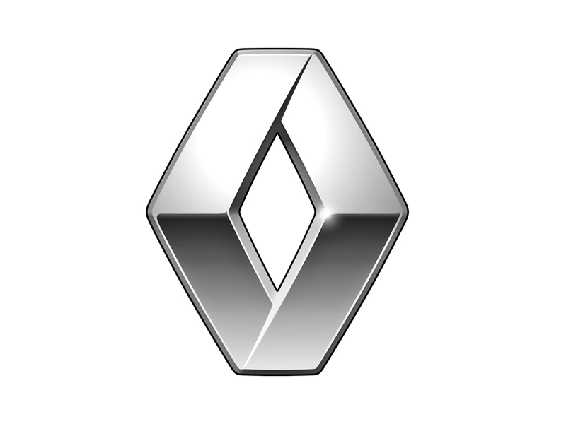 Renault продолжает участвовать в госпрограмме обновления автопарка