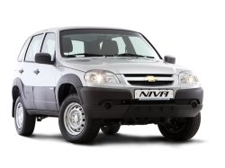 СП GM-AVTOVAZ продлевает действие программы утилизации и trade-in до 31 марта