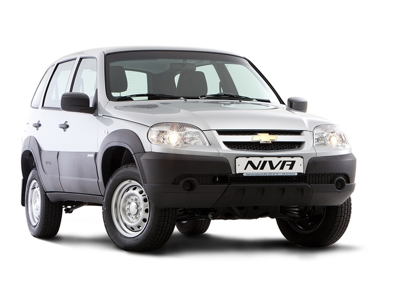 СП GM-AVTOVAZ продлевает действие программы утилизации и trade-in до 31 марта
