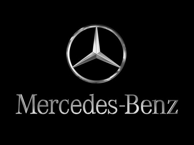 Строительство российского завода Mercedes-Benz начнется в 2018 году