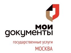 Получить и заменить водительские удостоверения в Москве станет удобнее