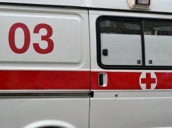 Попавших в ДТП водителей будут отправлять на внеплановое медосвидетельствование
