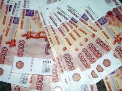 На поддержку российского автопрома в 2017 году будет выделено 60 млрд рублей