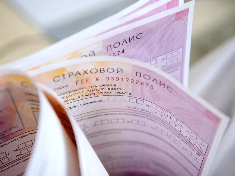 Обращения в РСА по вопросам применения коэффициента «бонус-малус» сократились вдвое