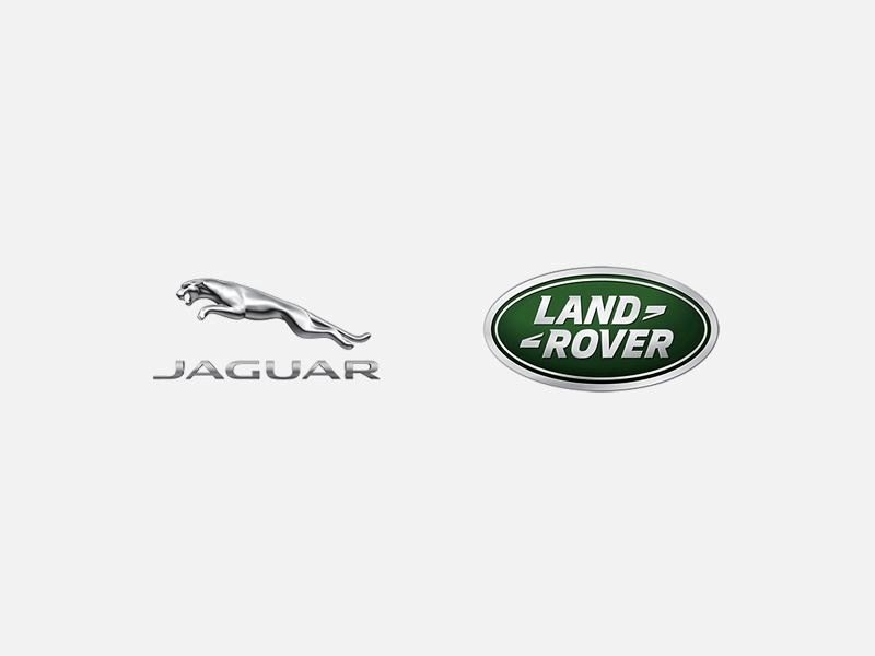 Компании Jaguar Land Rover и CloudCar будут сотрудничать