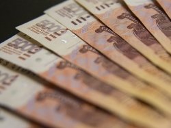 В 2016 году автовладельцы очень часто оплачивали штрафы со скидкой