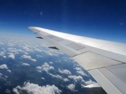 В РФ будет разработан летающий автомобиль