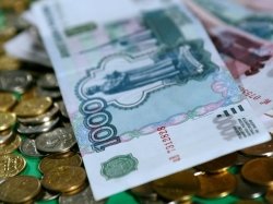 Максимальный льготный автокредит могут повысить до 1,45 млн рублей