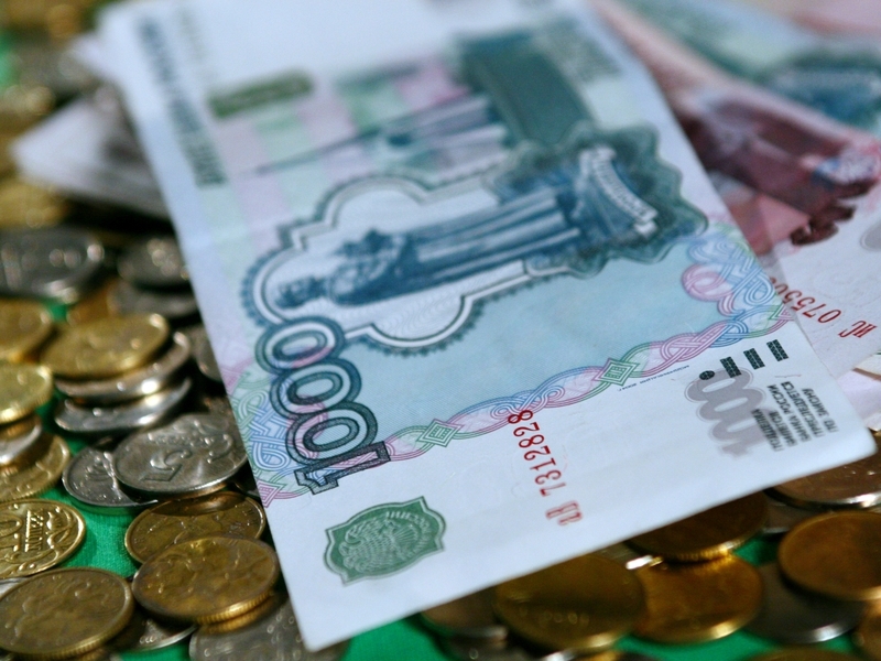 Максимальный льготный автокредит могут повысить до 1,45 млн рублей