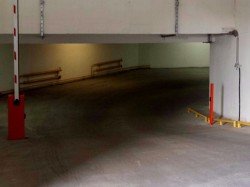 Столичные гаражные дольщики получат машино-места до конца года