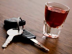 Процедура проверки водителей на алкоголь может быть изменена