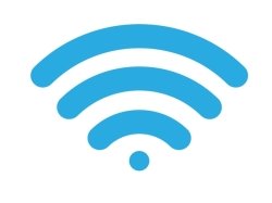 В автомобилях московского каршеринга может появиться бесплатный Wi-Fi