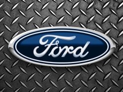 С российского рынка отзываются пикапы Ford Ranger