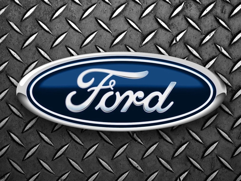 С российского рынка отзываются пикапы Ford Ranger