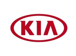 Программа лизинга KIA Leasing доступна россиянам в новом формате