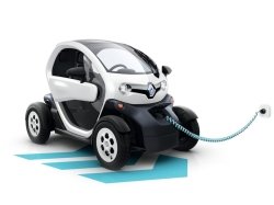 Администрация Краснодарского края, Renault и ПАО «Россети» подписали договор о сотрудничестве