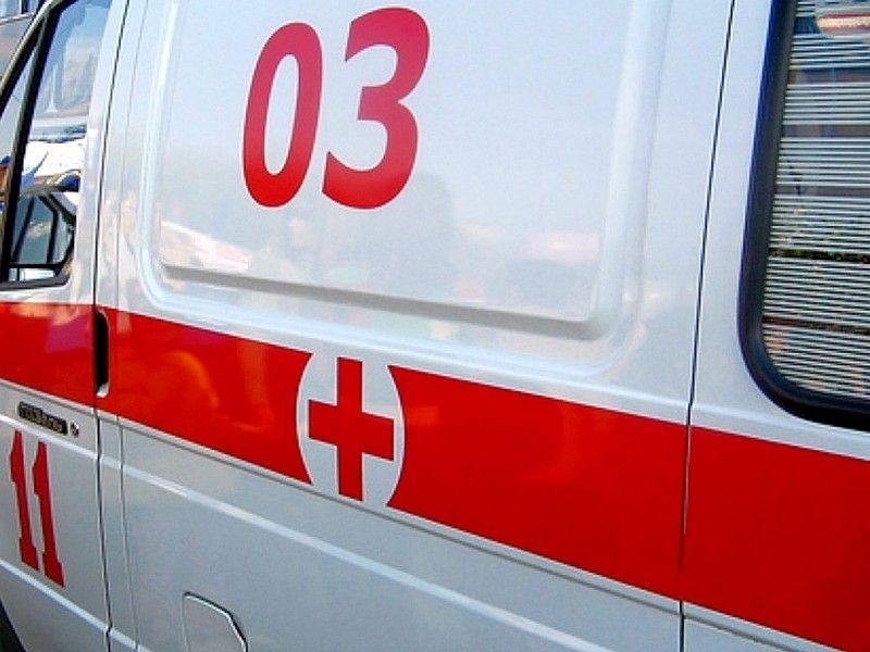 Штраф за непропуск «скорой помощи» может вырасти