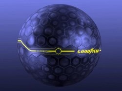 Разработаны шины с искусственным интеллектом