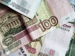 Москвичей, приславших фото автомобилистов-нарушителей, будут вознаграждать