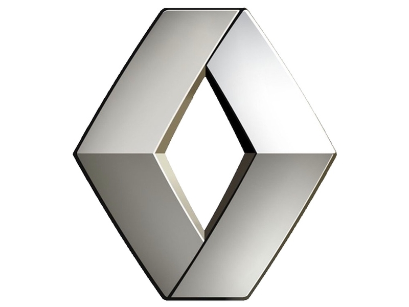 Renault запускает в РФ весеннюю сервисную кампанию