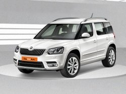Skoda внесла изменения в программу продаж автомобилей с пробегом