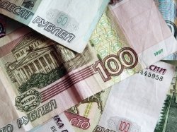 Москвичей стали чаще штрафовать за превышение скорости