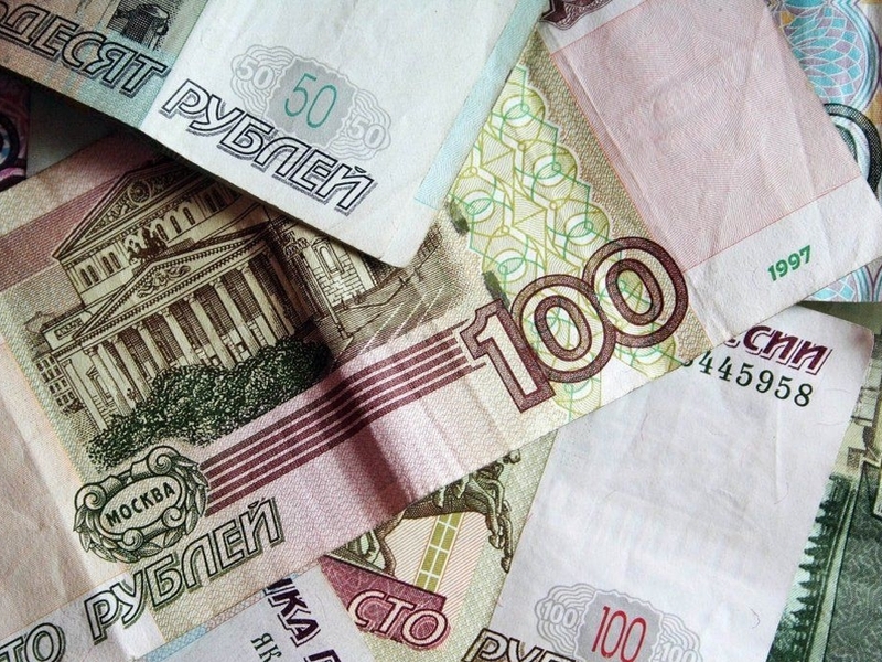 Москвичей стали чаще штрафовать за превышение скорости