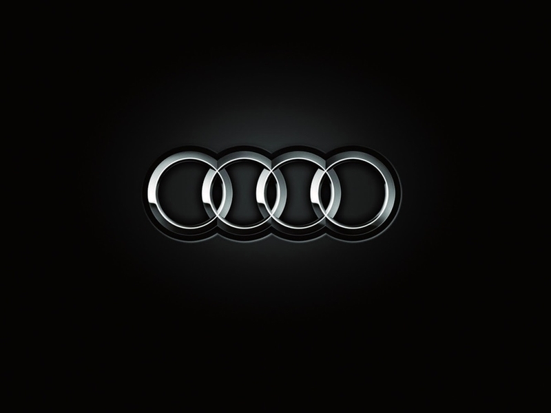 Премьера Audi A8 New пройдет летом