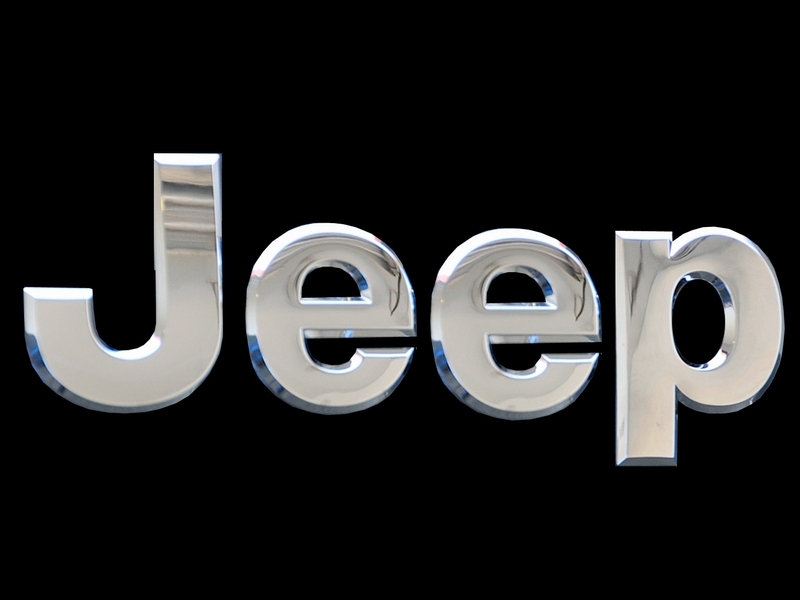 С российского рынка отзываются Jeep Grand Cherokee и Liberty