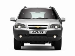 GM-AVTOVAZ продлевает действия программы утилизации и trade-in