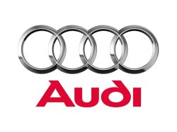 Audi снижает в России цены на запчасти
