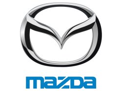 Mazda расширяет в России программу продаж автомобилей с пробегом